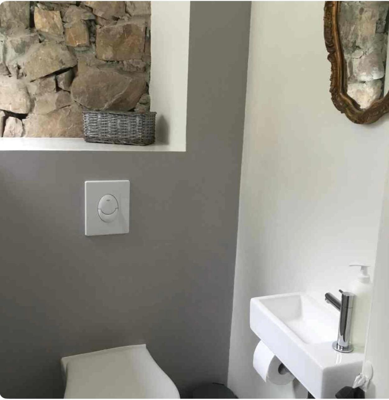 Apartment Ocalm B-2h Wellness Par Nuitee