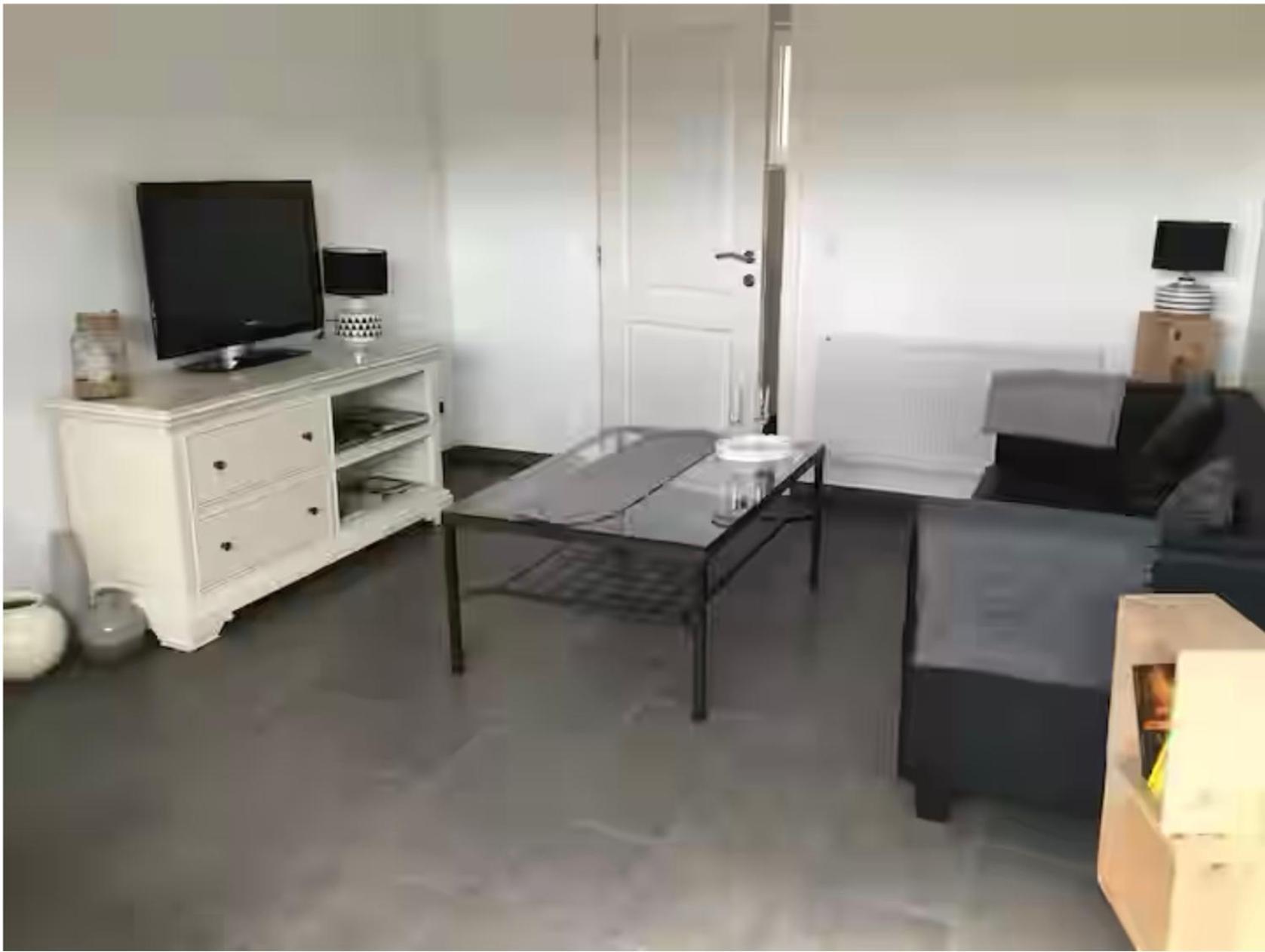 Apartment Ocalm B-2h Wellness Par Nuitee *